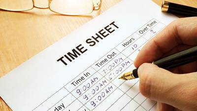 Thousands of Georgians eligible for overtime pay starting July 1