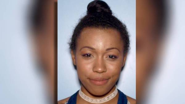 Atlanta police asking for the public’s help in locating missing woman