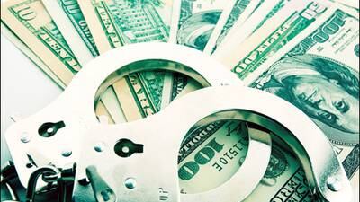 Atlanta investor indicted on multimillion fraud scheme charges, USDOJ says