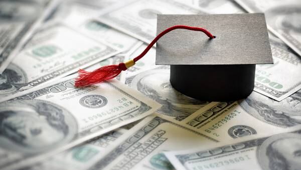 3 GA woman created fake college, stole fake students’ financial aid in fraud scheme, DOJ says