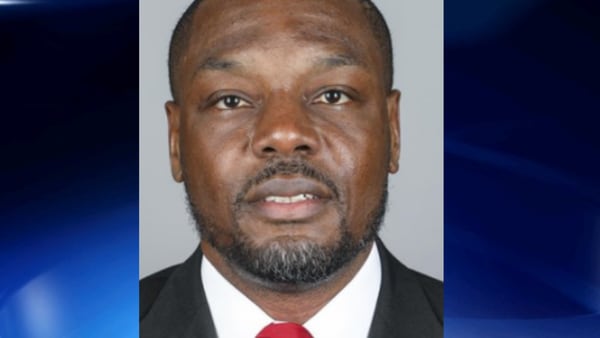 Reports: UGA suspends assistant basketball coach for incident during Wednesday night loss