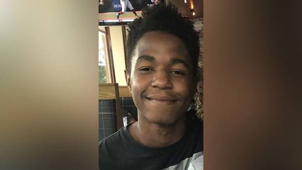 Body found, arrest made in search for DeKalb County teenager who disappeared in April