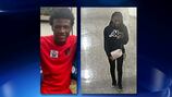 Amber Alert issued for 13-year-old Atlanta girl, last seen with 16-year-old suspect, GBI says 