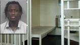 ‘Florida Man’, ‘pimp’ sentenced to 50 years for sex trafficking 18-year-old 