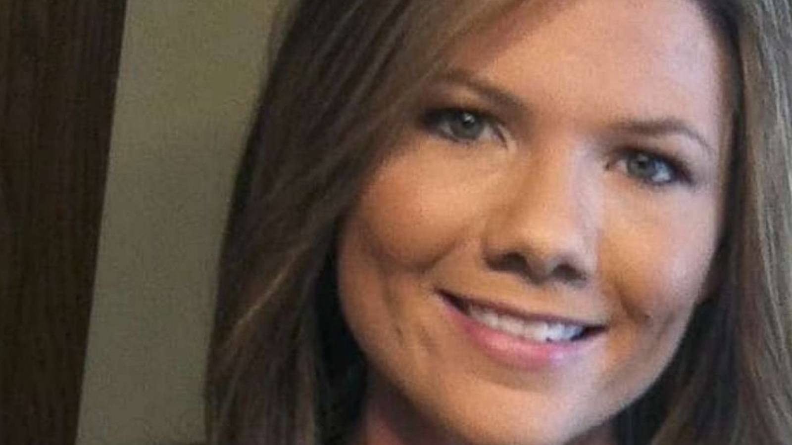 Evidence In Case Of Missing Colorado Mom Discovered In Idaho Police