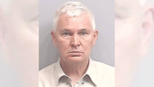 Former teacher who sexually assaulted student to go on trial for more allegations in Cherokee County