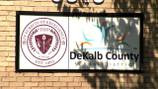 DeKalb County high school teacher placed on leave after ‘serious’ accusations