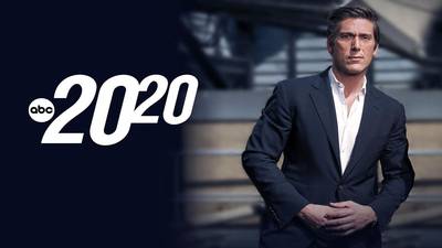 PROGRAMMING CHANGE: ‘20/20′ to air overnight
