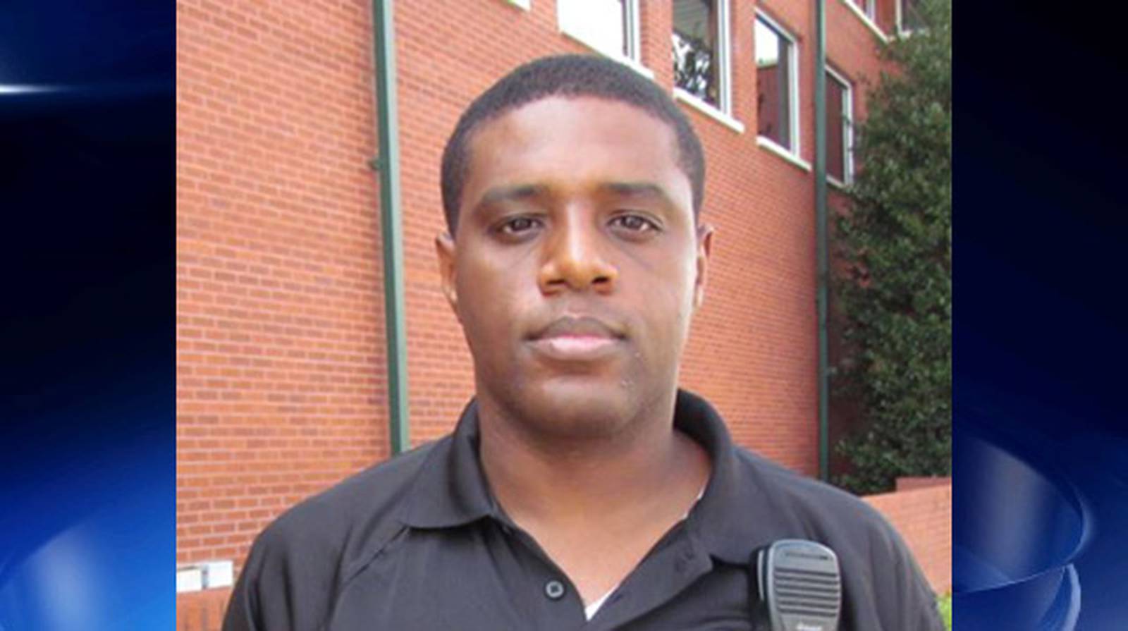 Dalton police officer arrested for child molestation WSBTV Channel 2