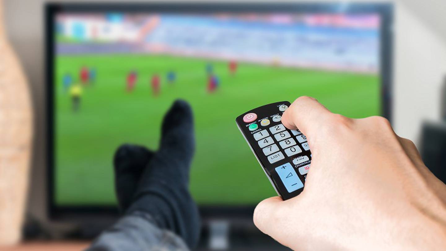 Is fuboTV the best live TV streaming service for sports fans? – WSB-TV - What Is The Best Live Tv Streaming Service For Sports