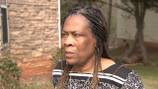 ‘I’m mad as hell:’ Metro Atlanta grandmother’s home shot up twice in just hours