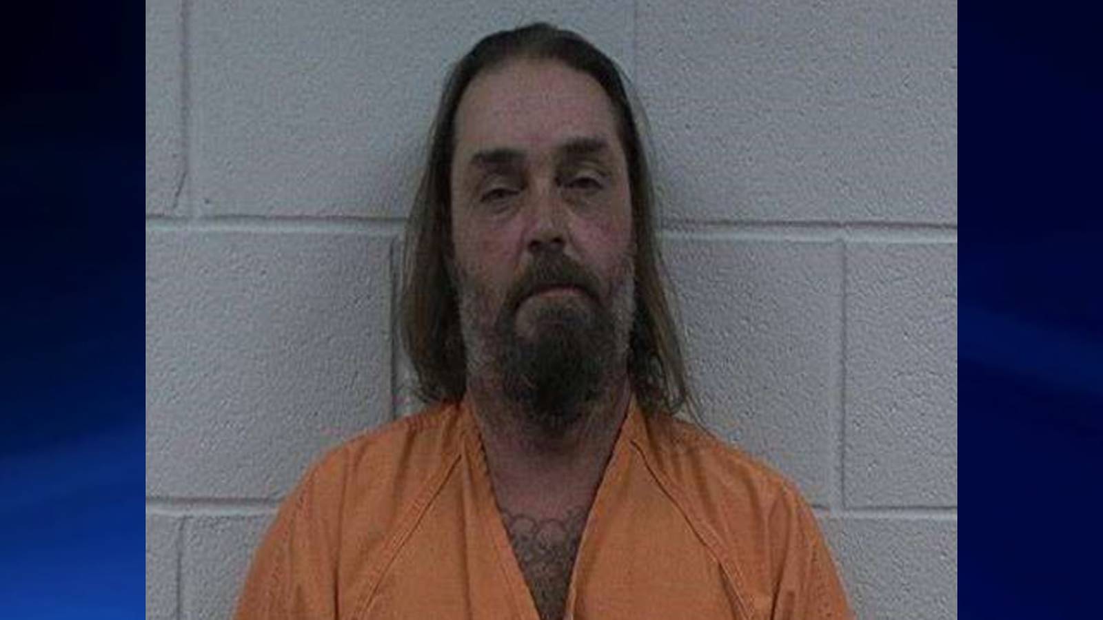 Extensive 18month drug investigation nets 31 arrest warrants (MUGSHOTS