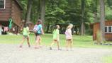 Looking for a summer camp for your child? Here are some things to consider