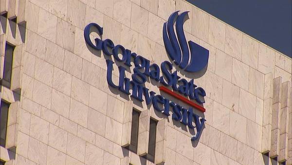 GSU researcher given $3M grant to study brain cancer