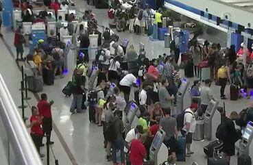 part time jobs atlanta airport