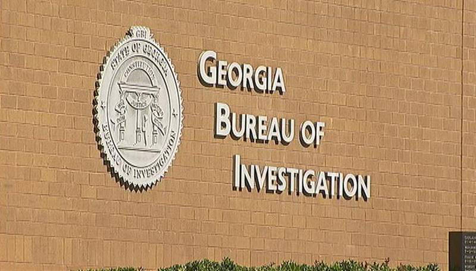 parole officer arrested, accused of sexual assault WSBTV