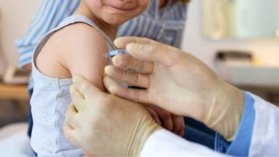 Cherokee County to hold drive-thru flu shot clinic