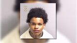 Teen charged with murder of security guard shot to death in midtown Atlanta parking garage