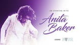 ‘An Evening with Anita Baker’ concert set to play at State Farm Arena canceled