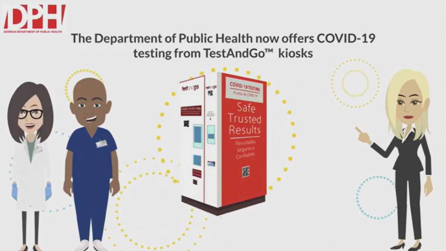 georgia-department-of-public-health-debuts-new-covid-19-testing-kiosks