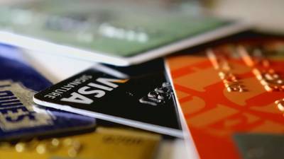 Here are steps you can take to reduce credit card debt this holiday season