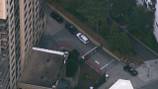 2 men found shot to death in Buckhead condo, Atlanta police say