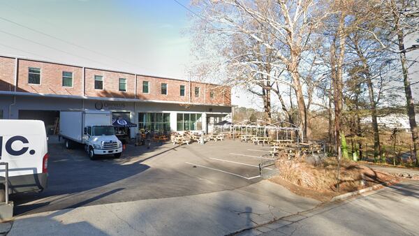Popular brewery near Piedmont Park closing its taproom