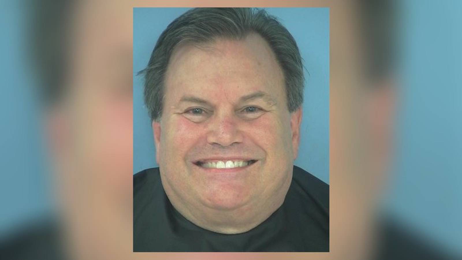 Spalding County commissioner charged with DUI before government meeting