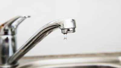 Cobb County water billing system to stay offline for a week