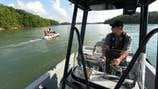 2 drown, others injured during July 4th holiday weekend boating incidents across GA