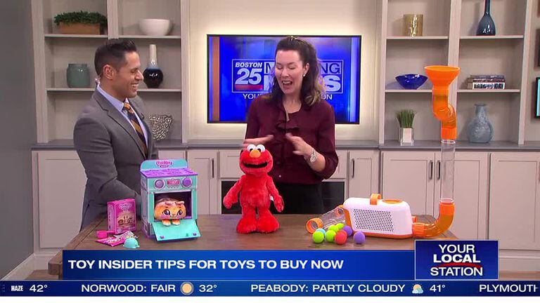Where to buy toys now sale