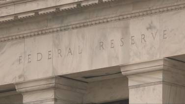 Federal Reserve cuts interest rates for 1st time since 2020. What’s that mean for Atlanta housing?