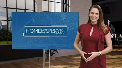 WSB's Home Experts offer the latest in Home Improvement Tips