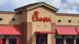 This week, Atlanta Chick-fil-A stores are offering a new menu item for FREE 