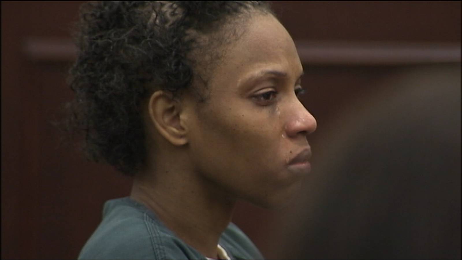 Woman sentenced to life in prison for killing mother – WSB-TV Channel 2 ...