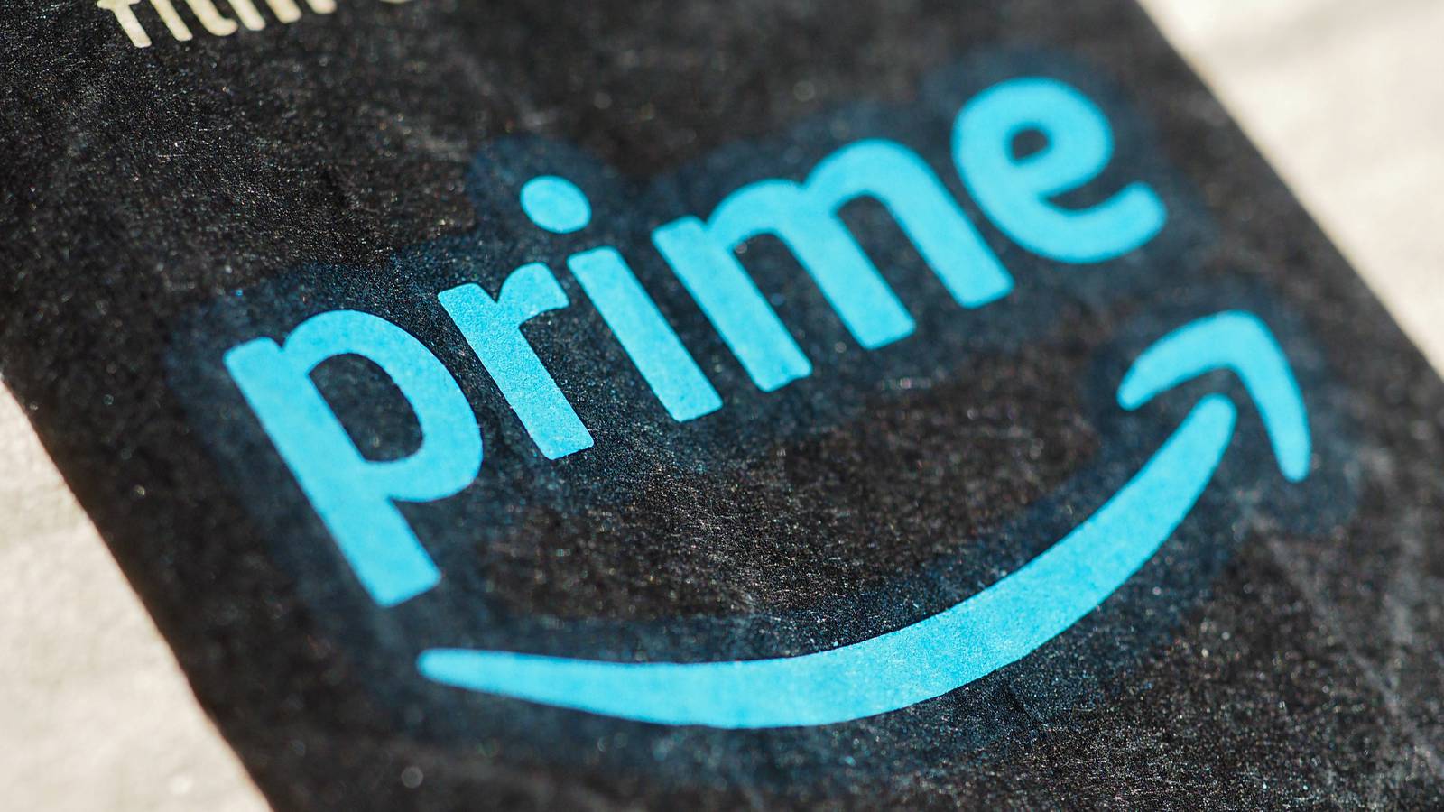 Amazon Prime Day When is it? How does it work? WSBTV Channel 2