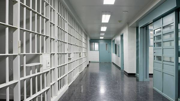 Senate investigation finds DOJ undercounted nearly 1k deaths in jails or prison in 2021