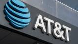 AT&T account holders speak out about data breach that could have exposed their personal information