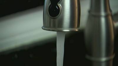 Coweta County says small amount of people at risk after carcinogen found in drinking water