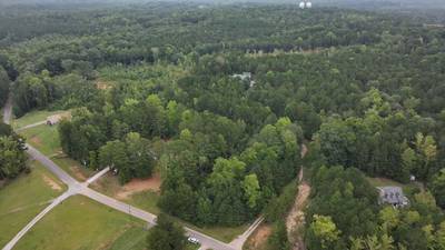 Cobb man says his land sold, but he didn’t put it on the market