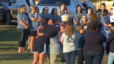 Metro attorneys believe several lawsuits will be filed in aftermath of Apalachee High shooting