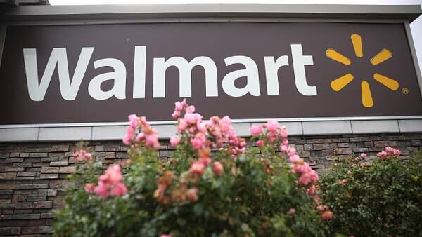 Walmart pulls Juneteenth ice cream, apologizes after backlash on social media