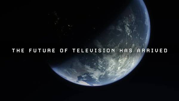 The Future of Television Is Here: Nextgen TV comes to WSB-TV/Channel 2