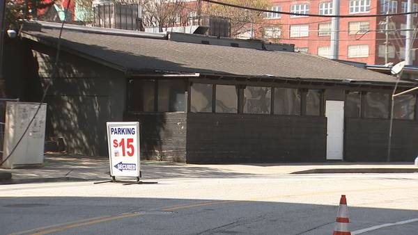 “Nuisance businesses” causing headaches for local business owners