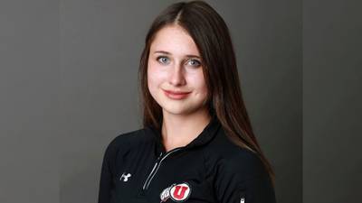 Lawsuit: University of Utah failed to protect slain student Lauren McCluskey