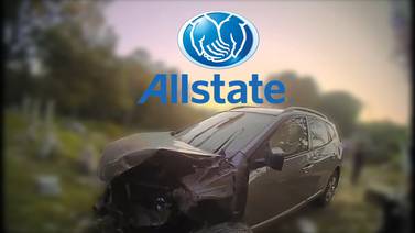 Allstate is taking advantage of insurance loophole, Georgia Insurance Commissioner says 