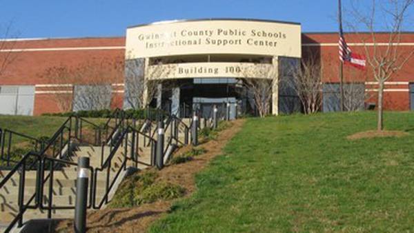 Gwinnett school district votes to keep abstinence-only sex education program