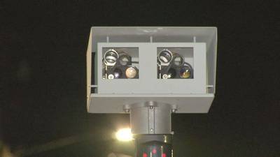 City of South Fulton reminds drivers school zone cameras are now active