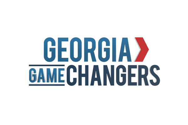 Georgia Game Changers