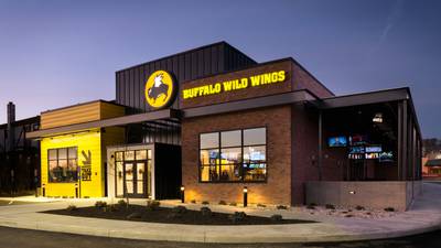 Buffalo Wild Wings has hilarious response to lawsuit claiming boneless wings aren’t wings